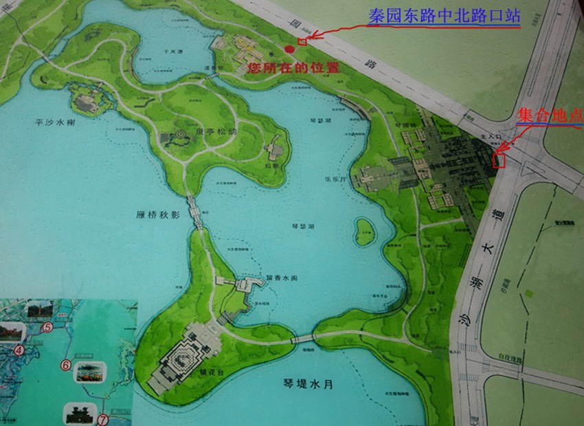 dvubb 按此在新窗口浏览图片