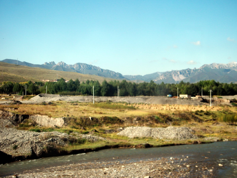 dscf0153.jpg