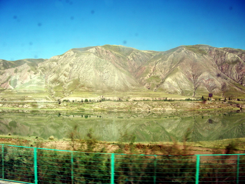 dscf0154.jpg