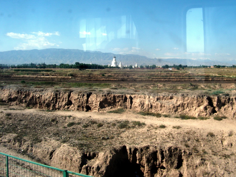 dscf0159.jpg
