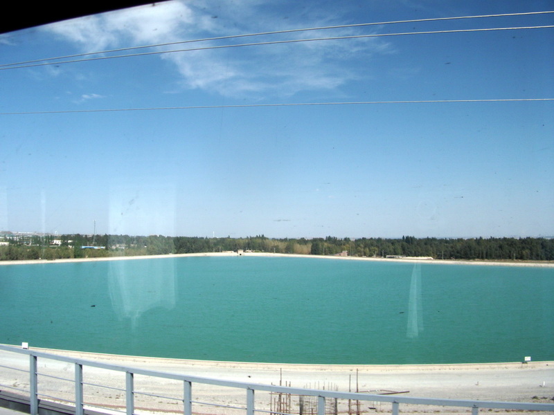 dscf0161.jpg