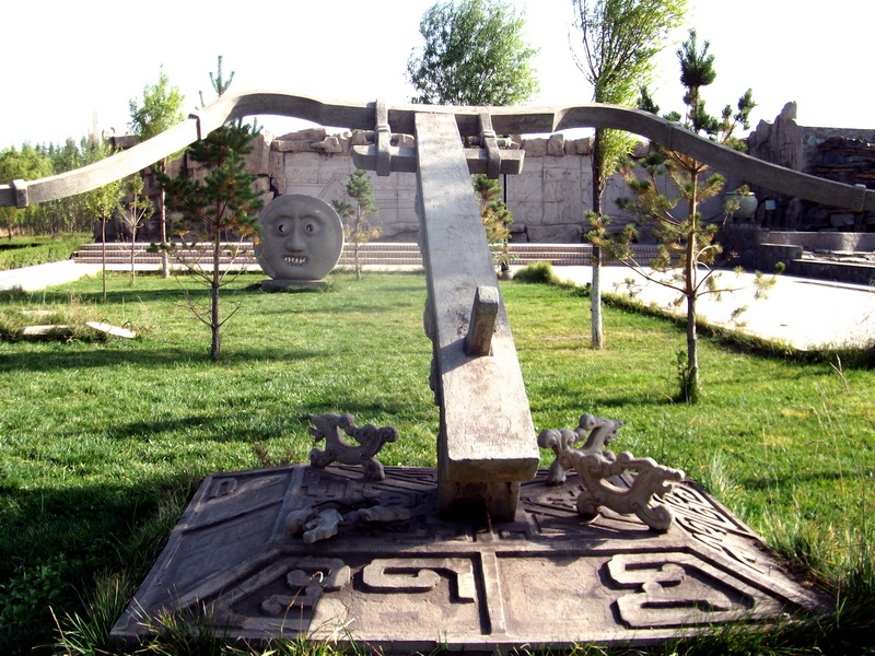 dscf0178.jpg
