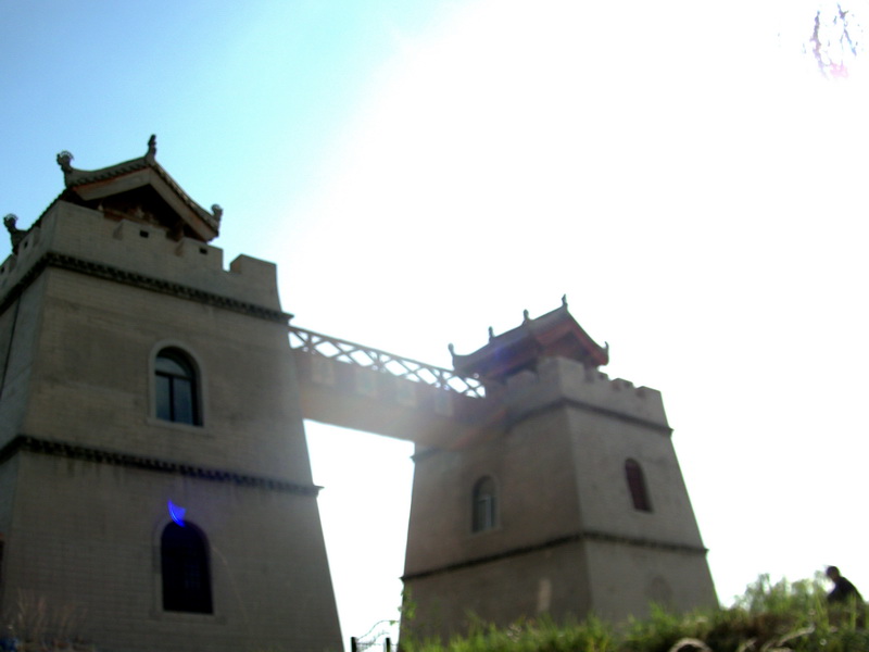 dscf0180.jpg