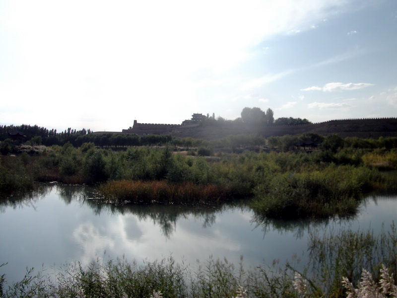 dscf0189.jpg