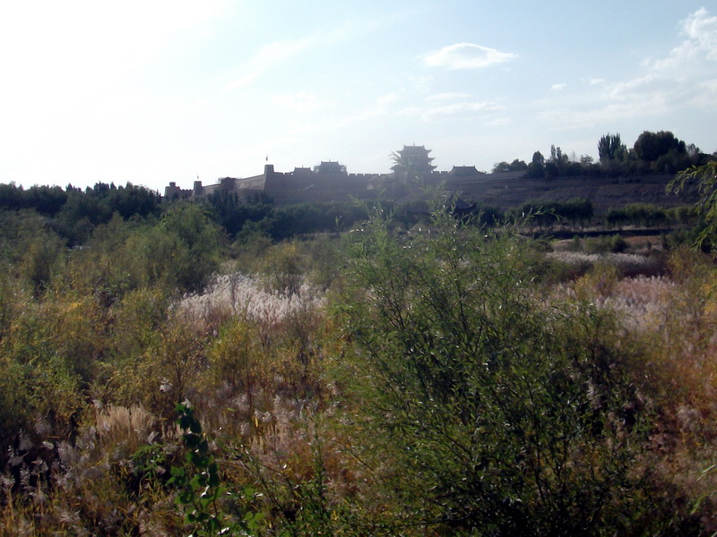 dscf0191.jpg
