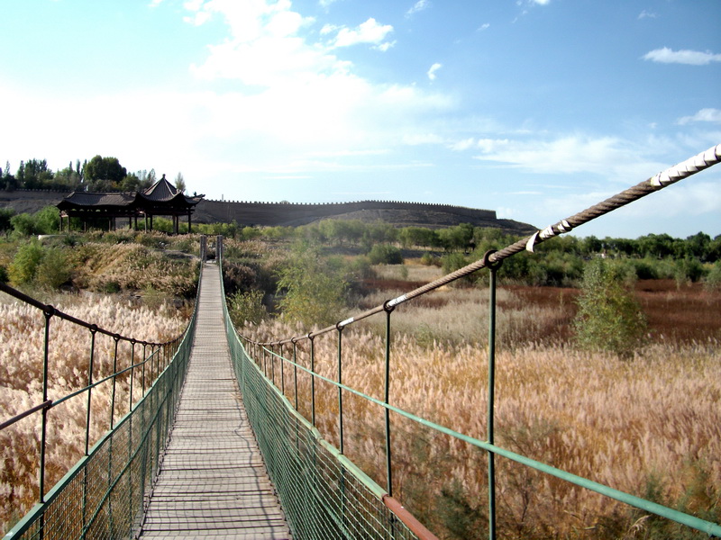 dscf0194.jpg