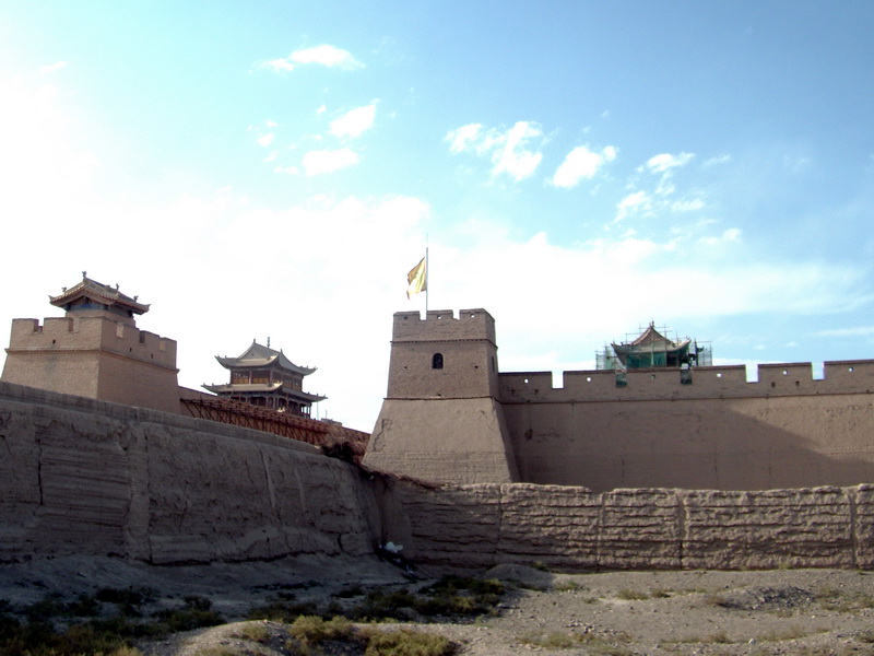 dscf0206.jpg