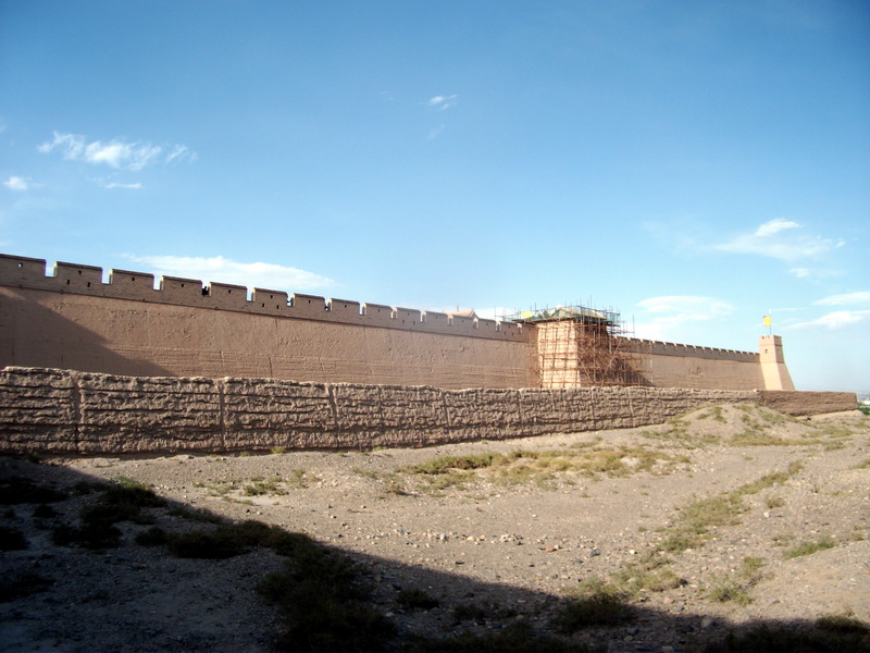 dscf0208.jpg