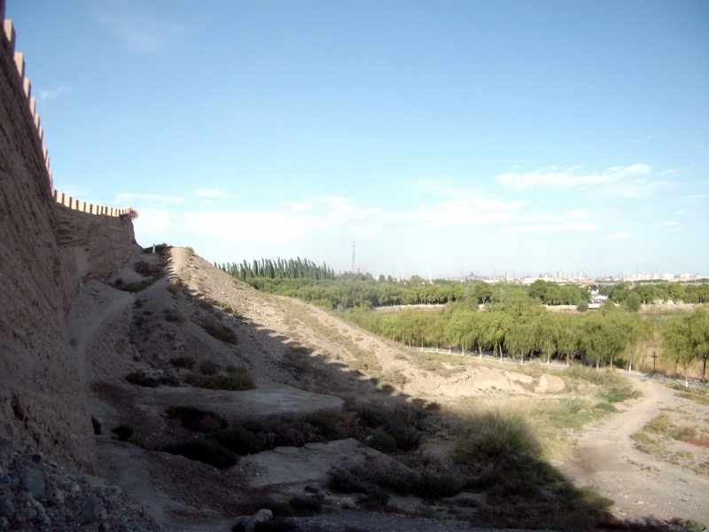dscf0211.jpg