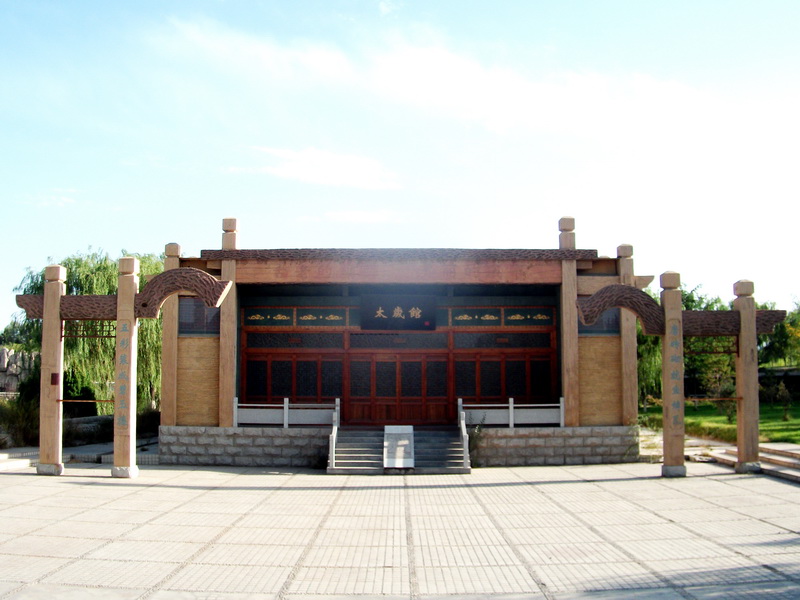 dscf0216.jpg