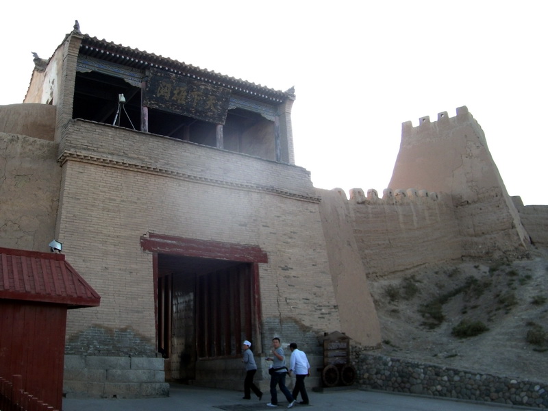 dscf0214.jpg