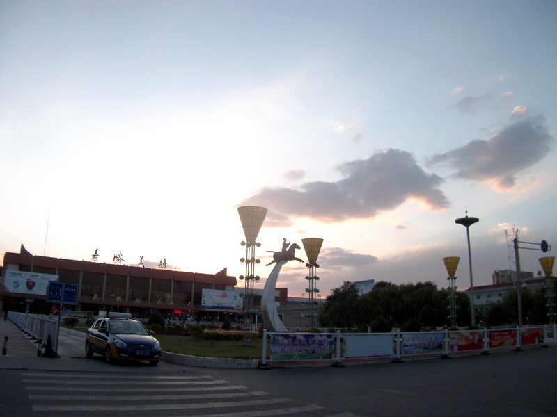 dscf0218.jpg