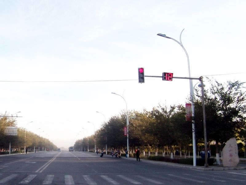 dscf0227.jpg