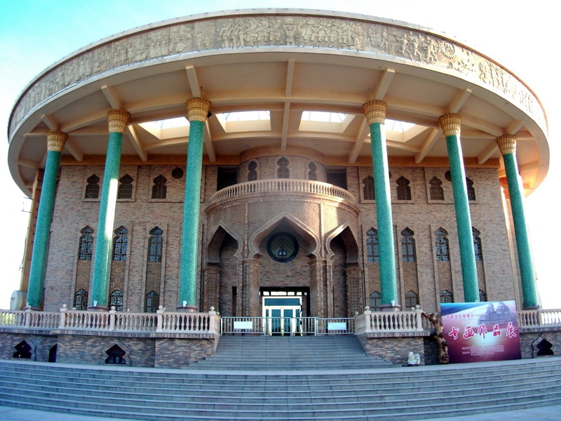 dscf0230.jpg