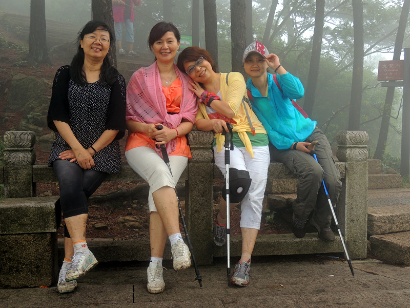 dscn6849_.jpg