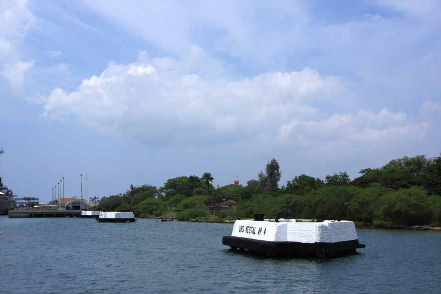 img_7822.jpg