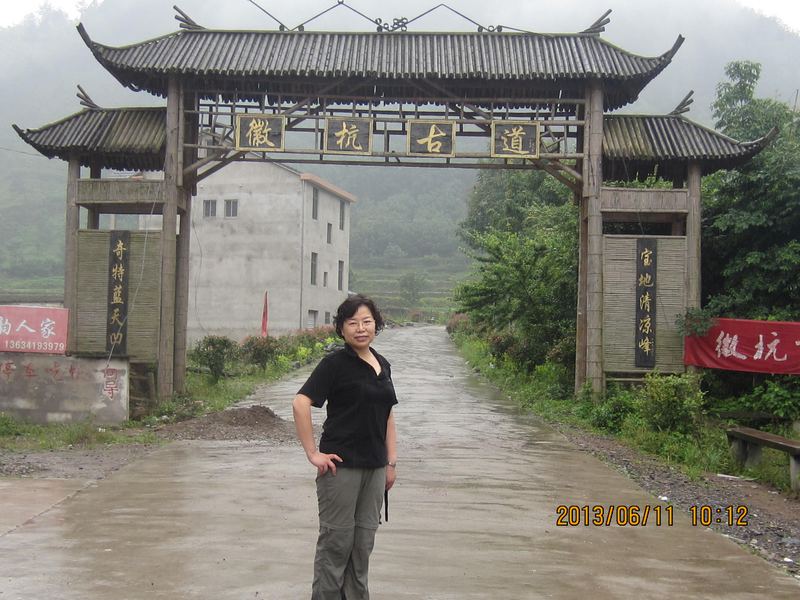 ө1.jpg
