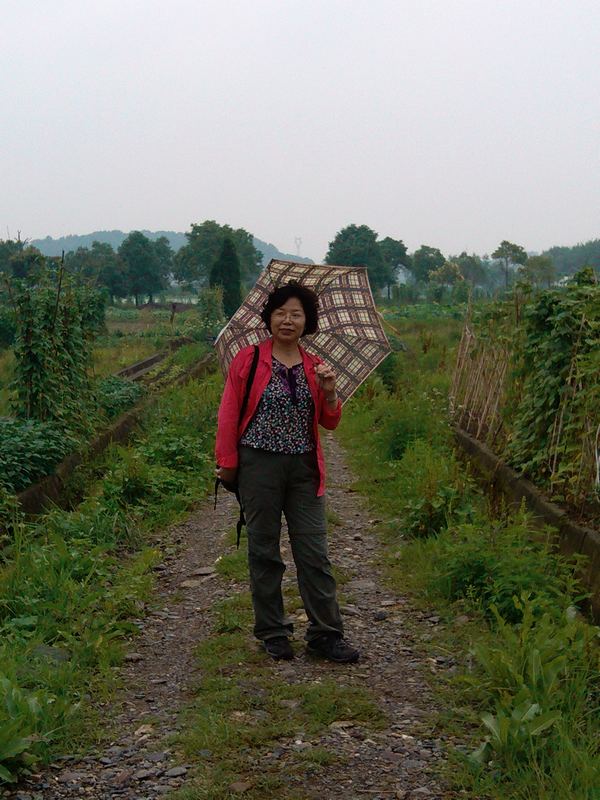 ө3.jpg