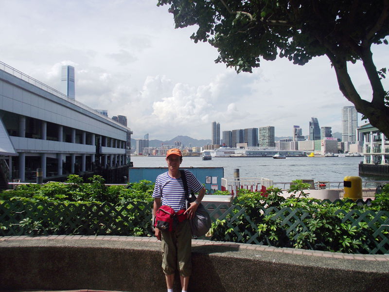 dscf8263.jpg