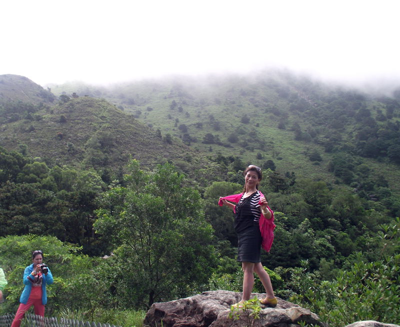 dscf8180.jpg