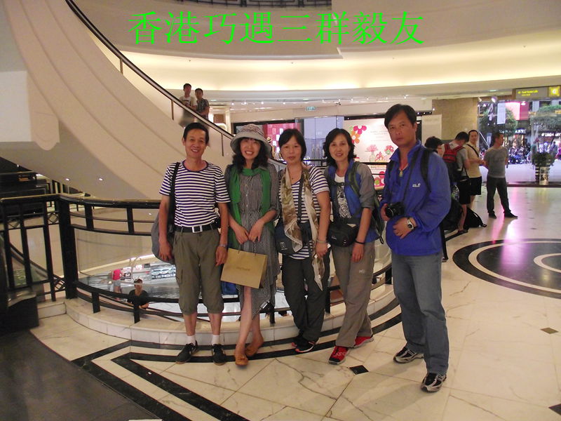 dscf8266.jpg