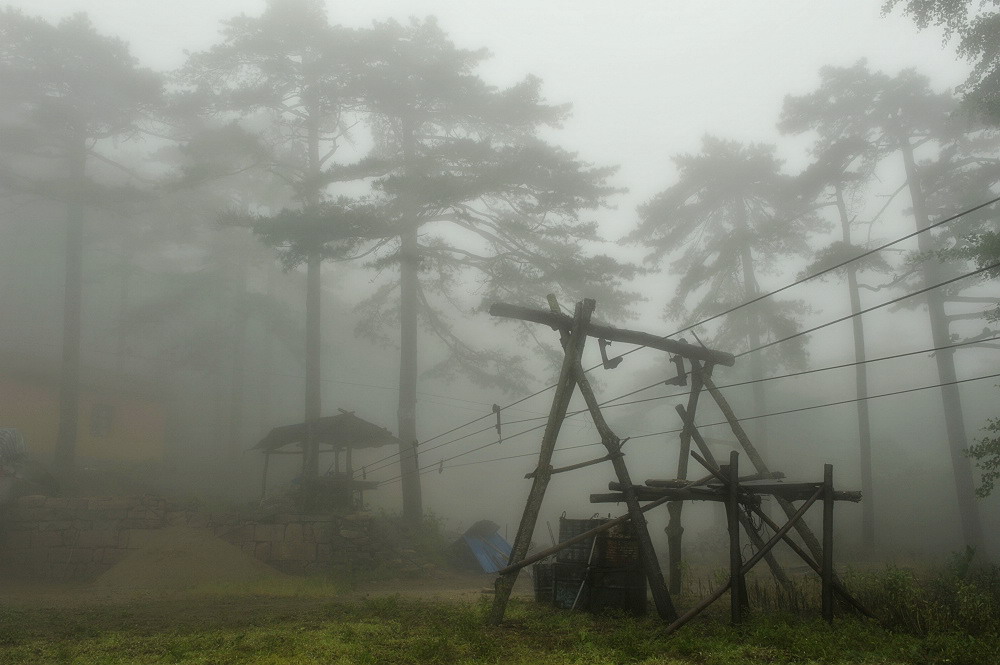 dsc_7090.jpg