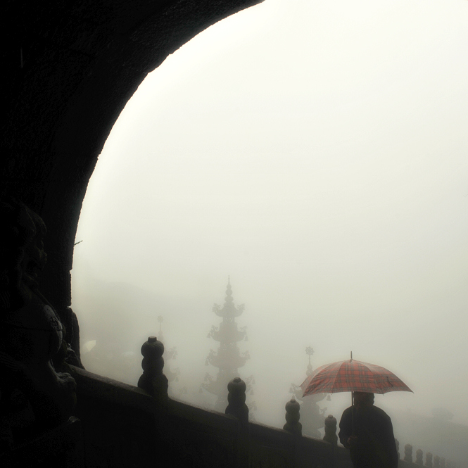 dsc_7030a.jpg