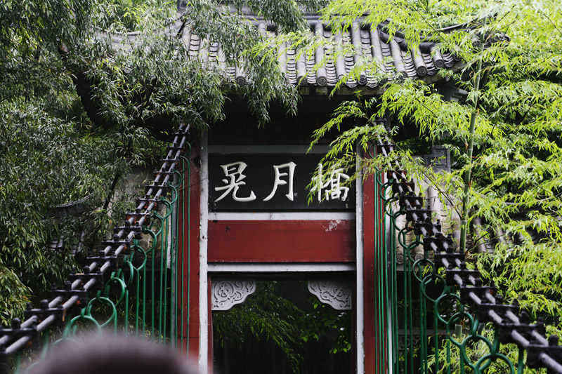 6u0b0683.jpg