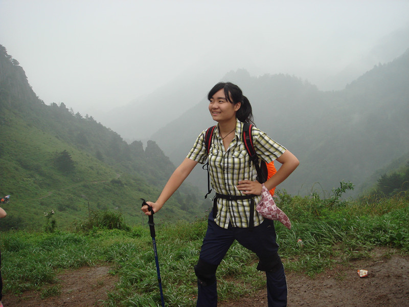 dsc00560_.jpg