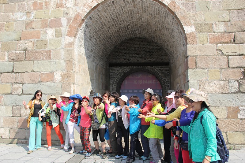 105.jpg