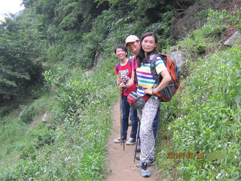 img_6630_.jpg