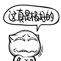 Ǽõ.gif