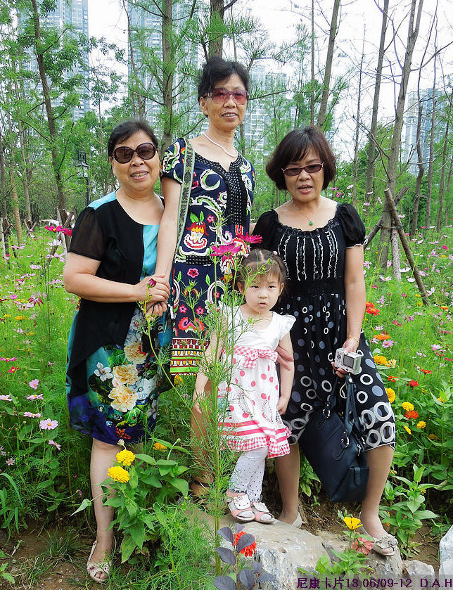 dscn9998.jpg