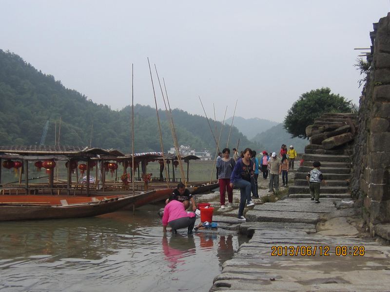 img_0442.jpg