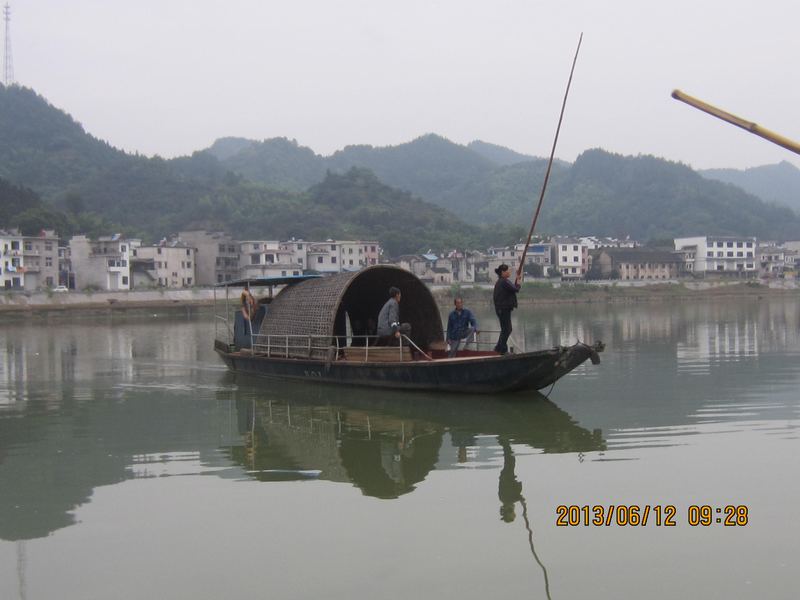 img_0473.jpg