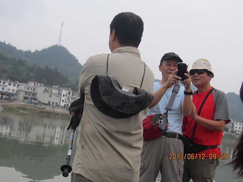 img_0477.jpg