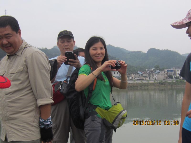 img_0482.jpg