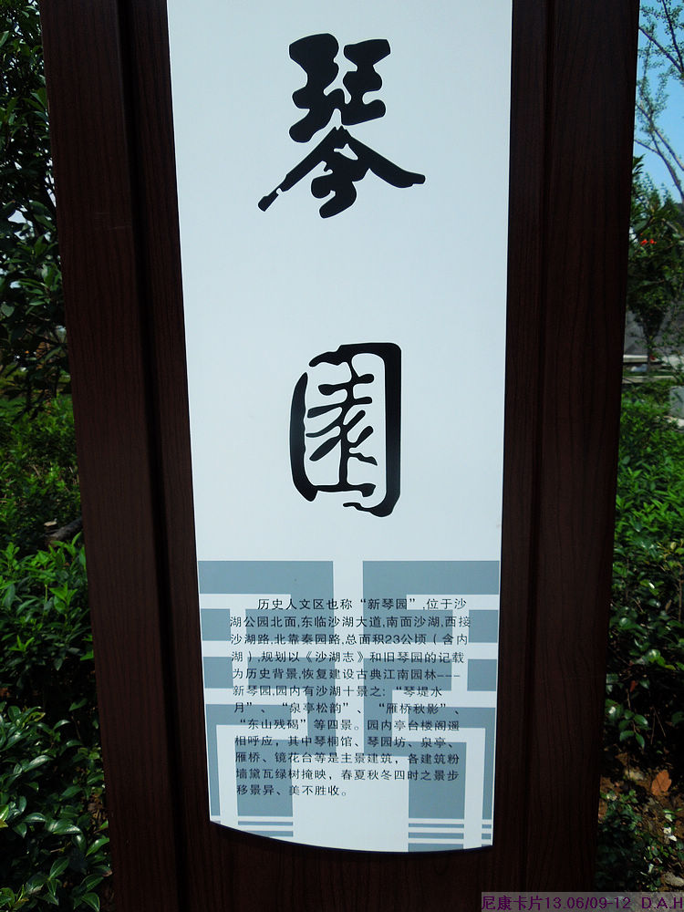 dscn9960.jpg