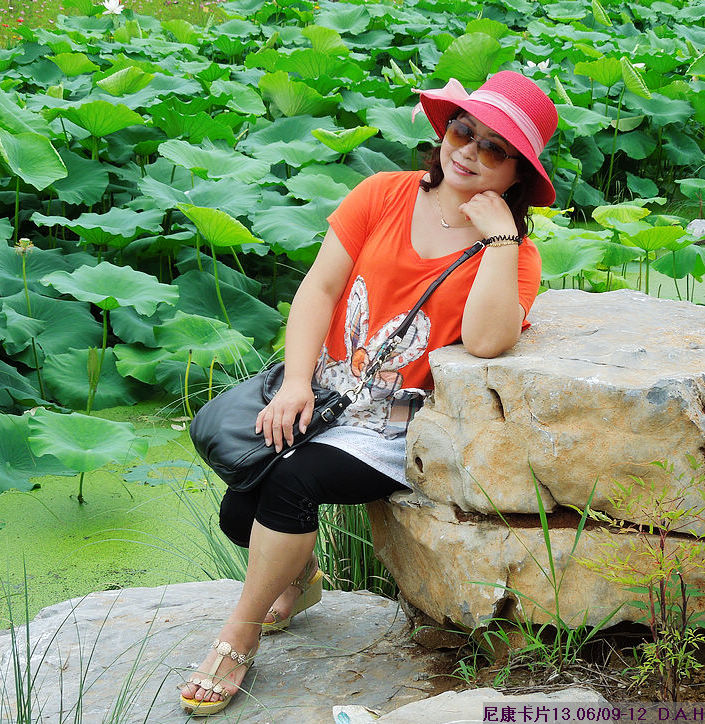 dscn0006.jpg