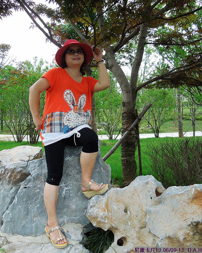dscn0010.jpg
