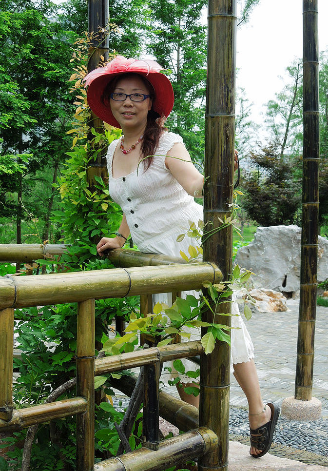 dscn0014.jpg