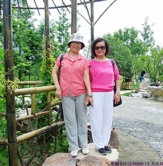 dscn0017.jpg