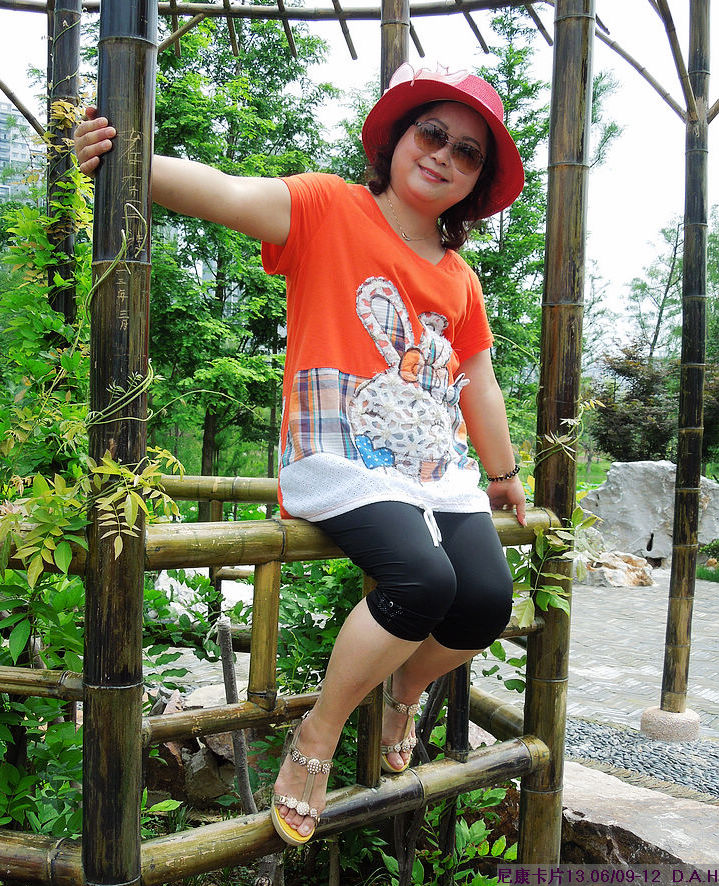 dscn0018.jpg