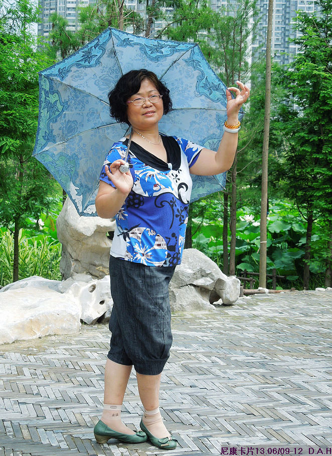 dscn0021.jpg