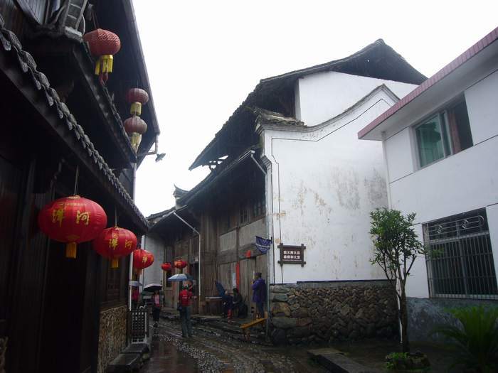 p1080999.jpg