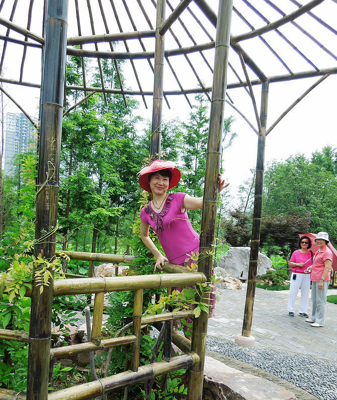 dscn0013.jpg
