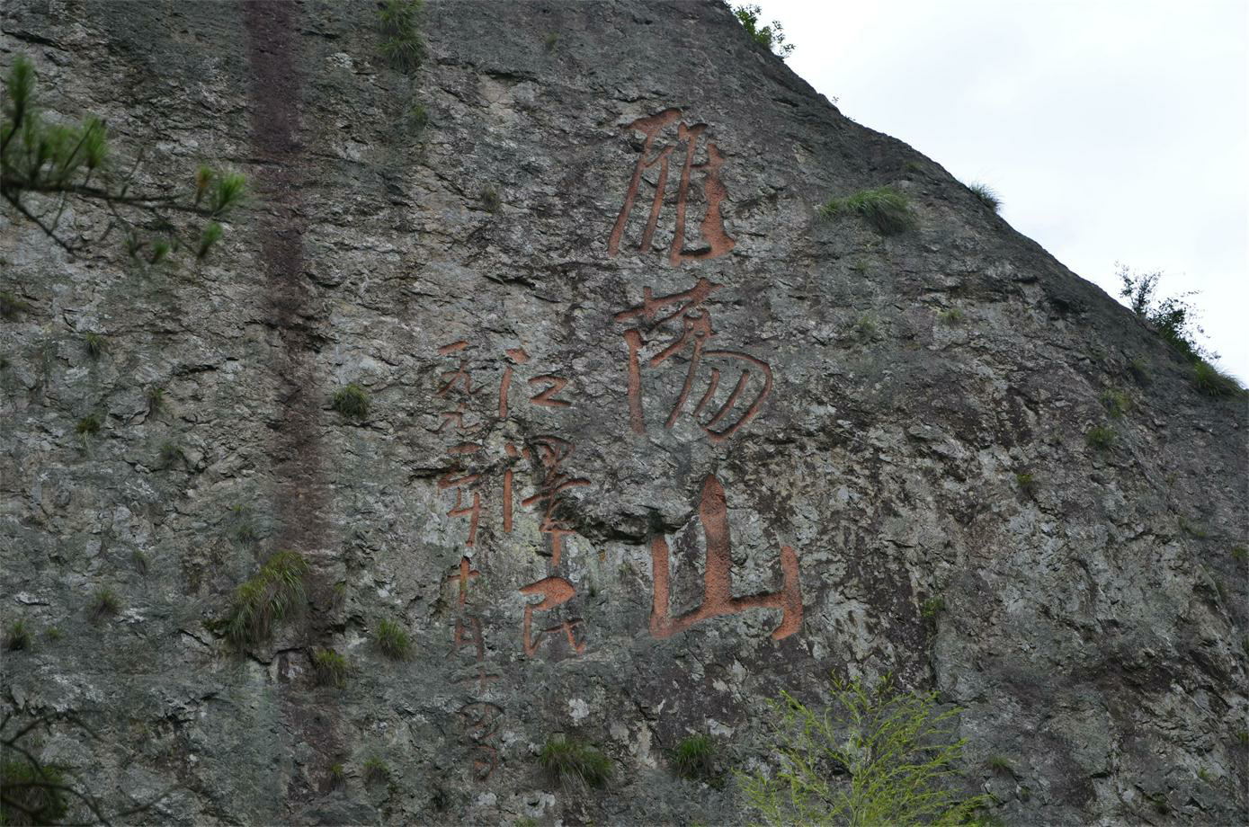 dsc_0308_ͼ_ͼ.jpg