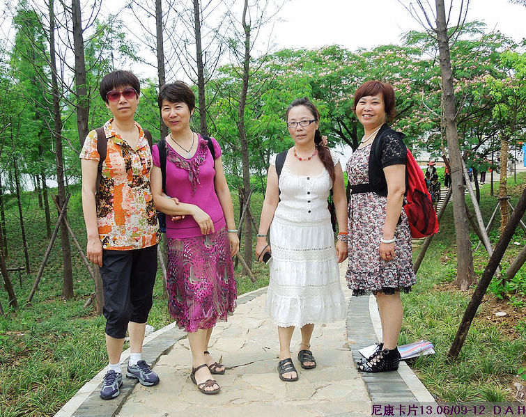dscn9983.jpg