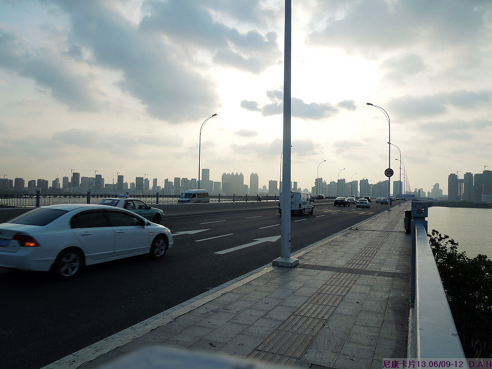 dscn9930.jpg