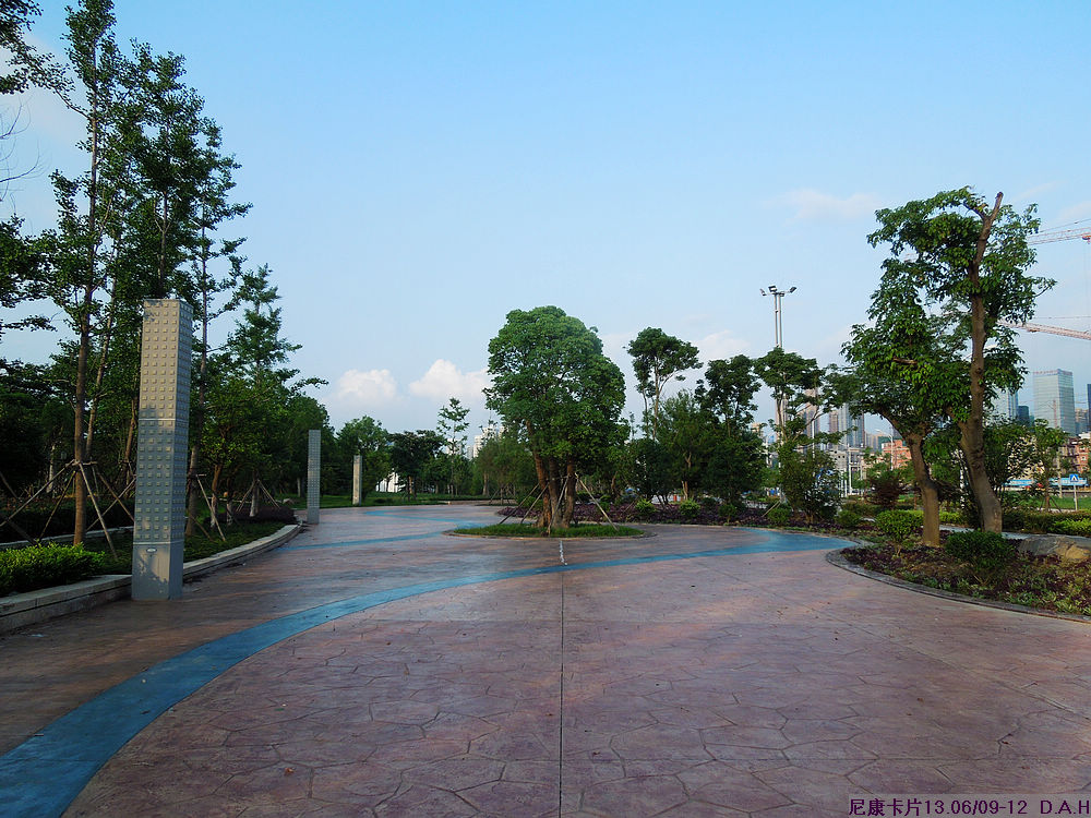dscn9924.jpg